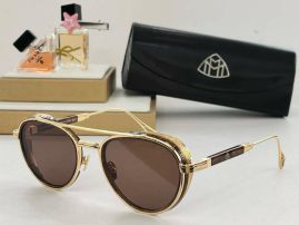 Picture of Maybach Sunglasses _SKUfw56602296fw